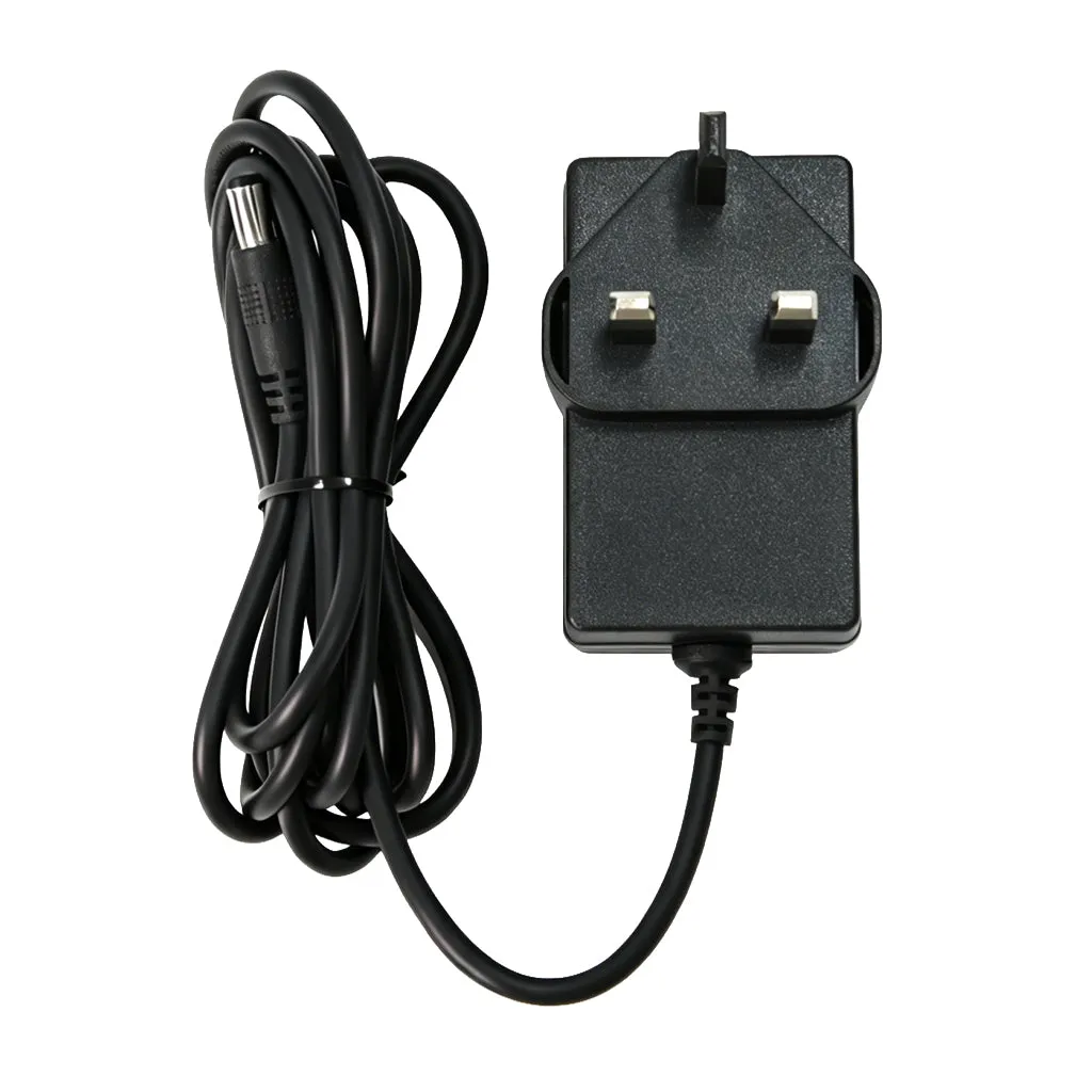 Photon Matrix napájací adaptér 24V DC