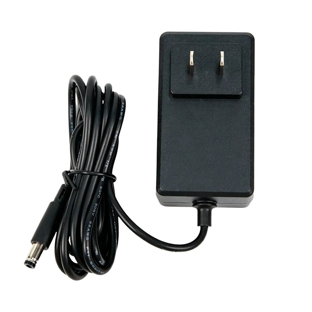 Photon Matrix napájací adaptér 24V DC