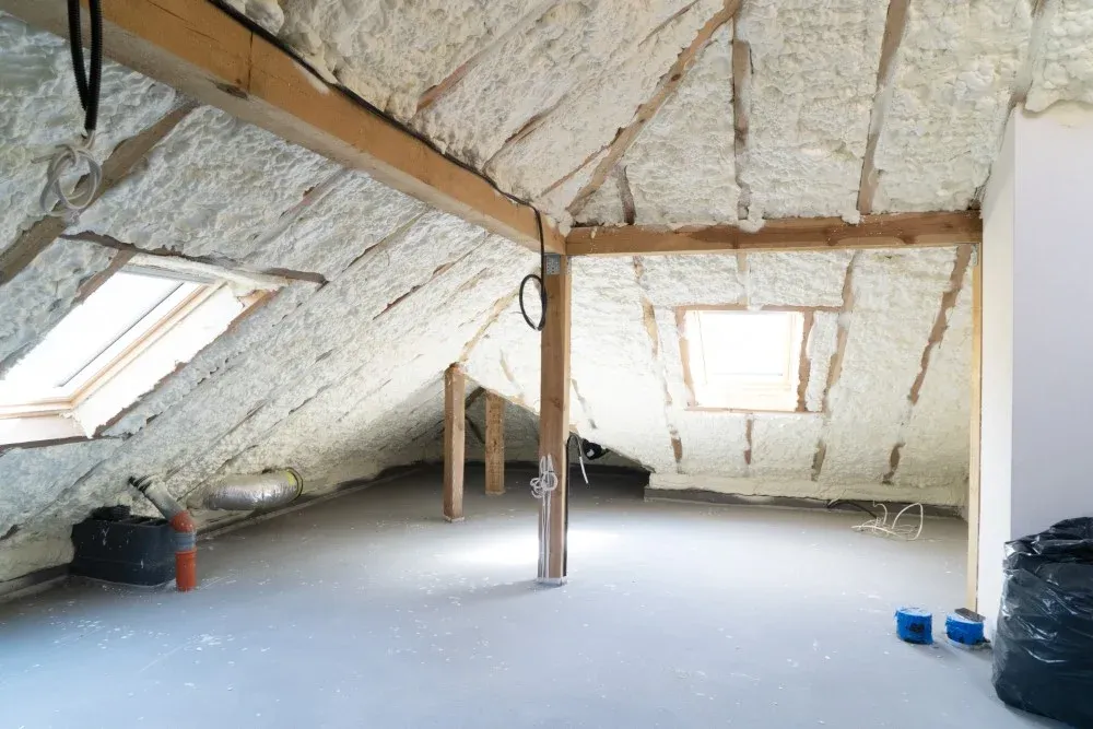 Viano OD6 Quattro-LED odpudzovač hlodavcov 230 V