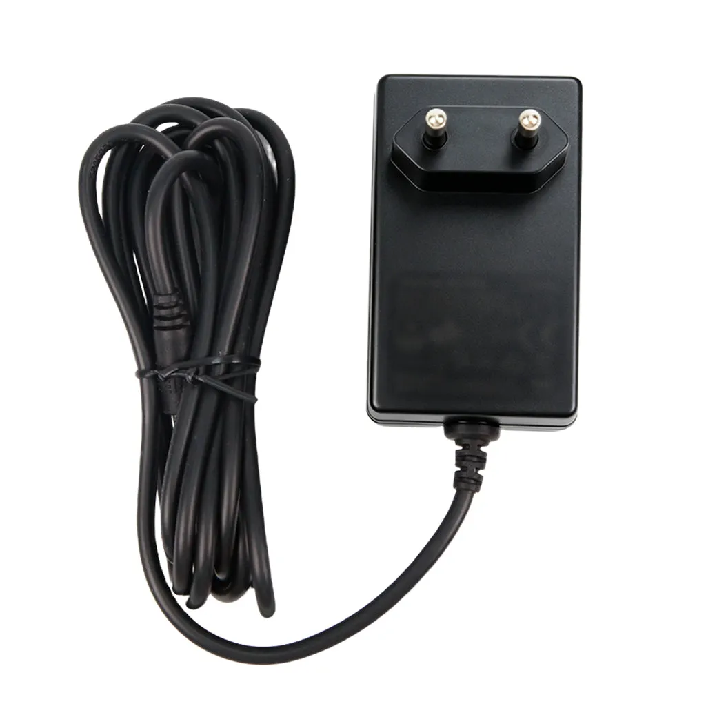 Photon Matrix napájací adaptér 24V DC