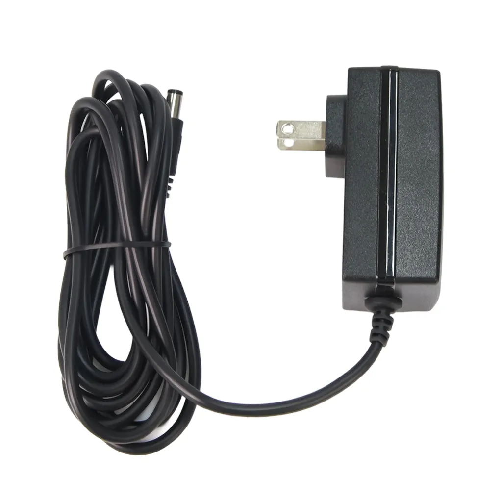 Photon Matrix napájací adaptér 24V DC