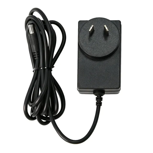 Photon Matrix napájací adaptér 24V DC