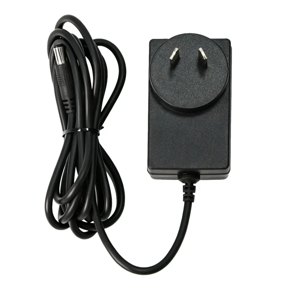 Photon Matrix napájací adaptér 24V DC