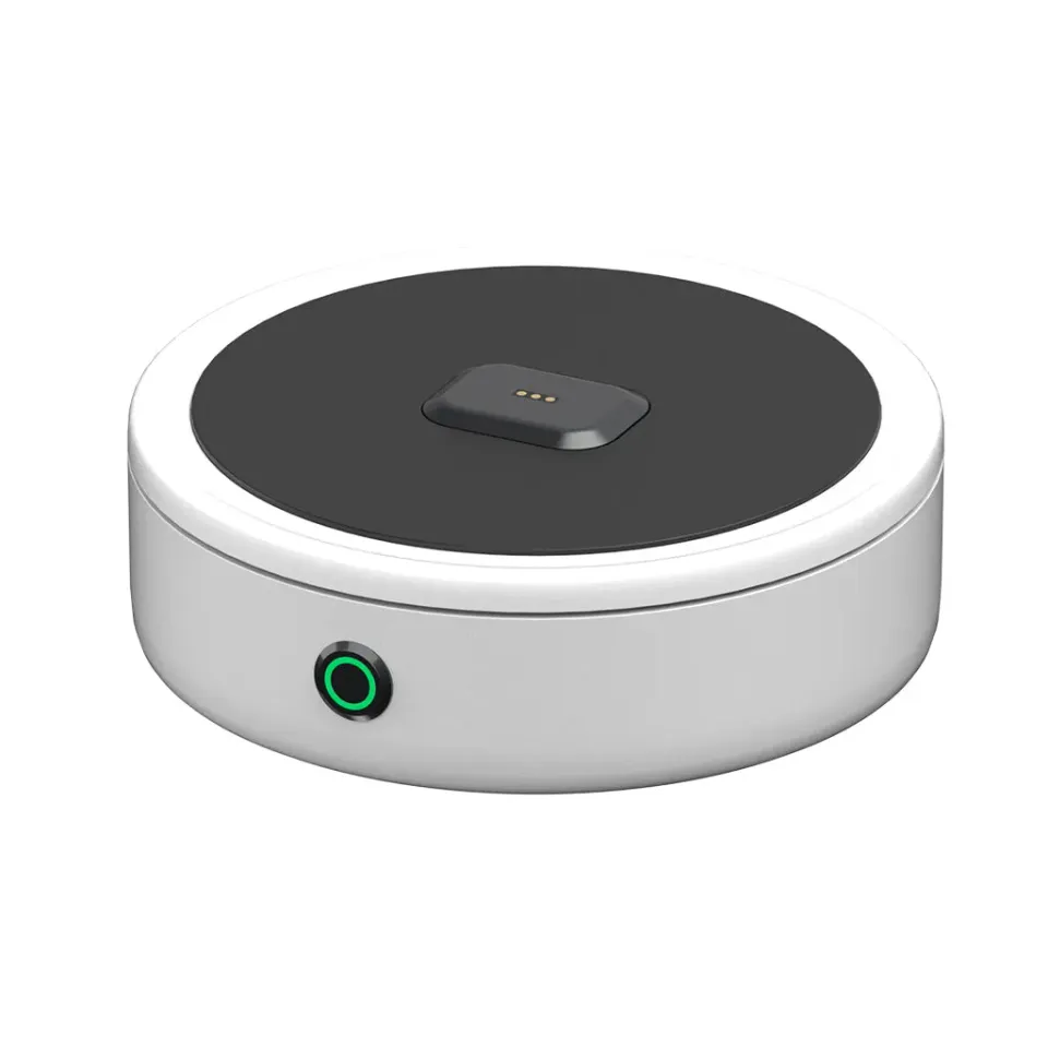 Photon Matrix rotačná základňa magnetická 360°