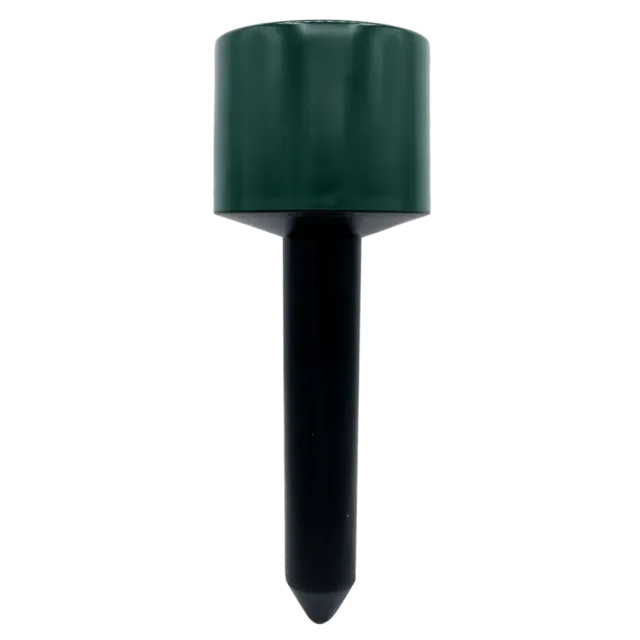 Viano OK1 akustický odpudzovač krtkov IP65